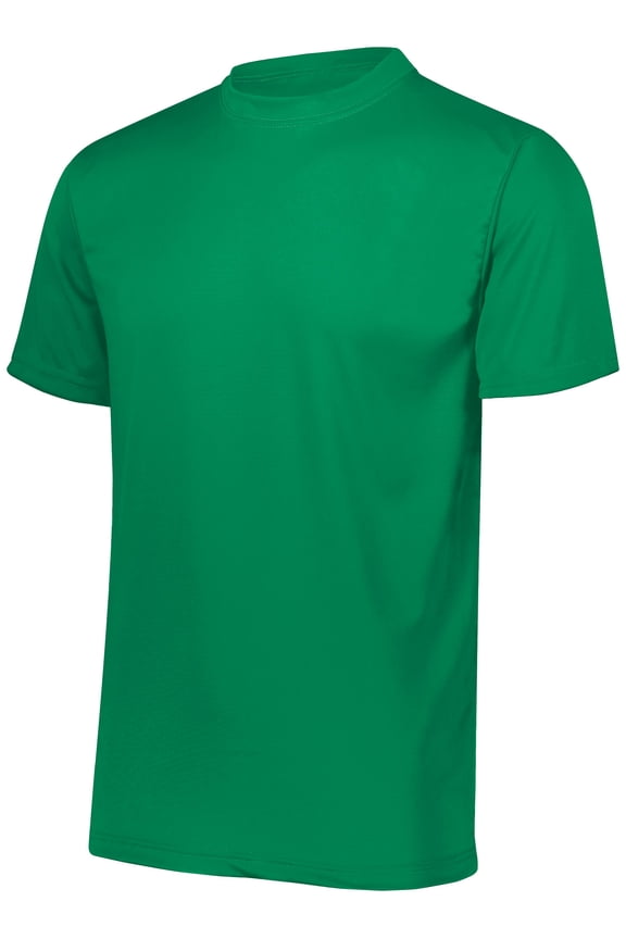 Nexgen Wicking Tee 790 Olive L