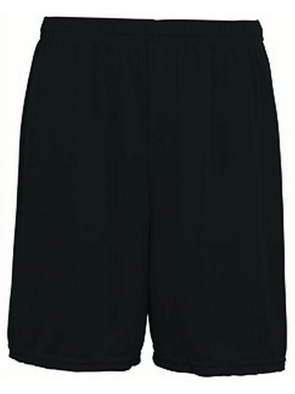 Octane Shorts 1425 Black 3Xl