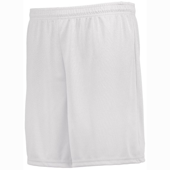 Augusta Prevail Short