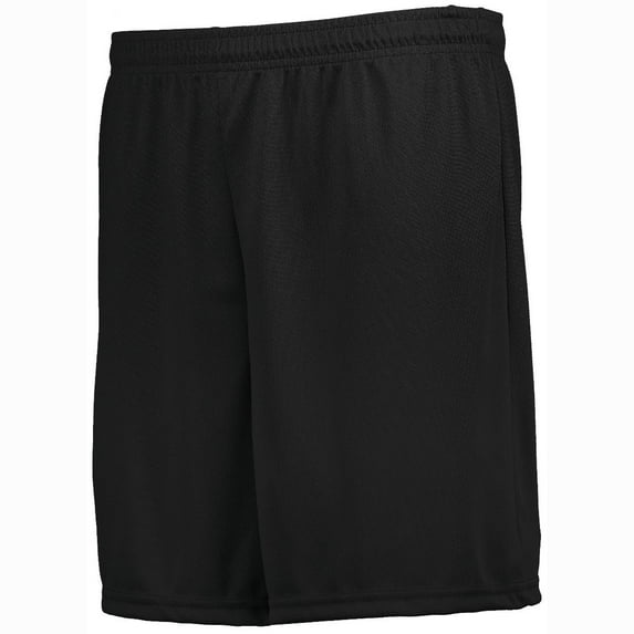 Augusta Prevail Short