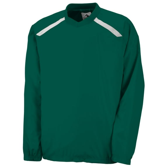 Augusta Promentum Pullover