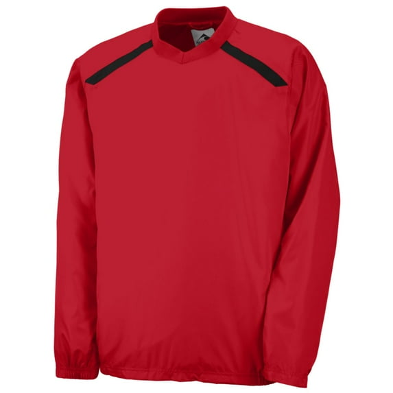 Augusta Promentum Pullover
