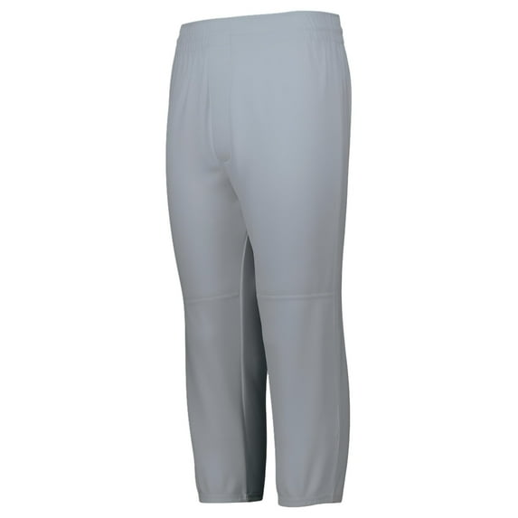 Augusta Pull-Up Men's Baseball Pant