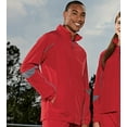 thumbnail image 1 of Augusta Quantum Jacket 3780A, 1 of 1