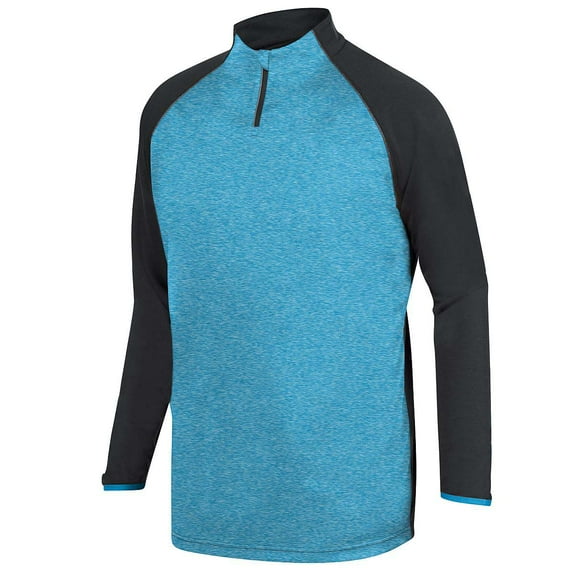 Augusta Record Setter Pullover