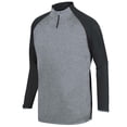 thumbnail image 1 of Augusta Record Setter Pullover, 1 of 2