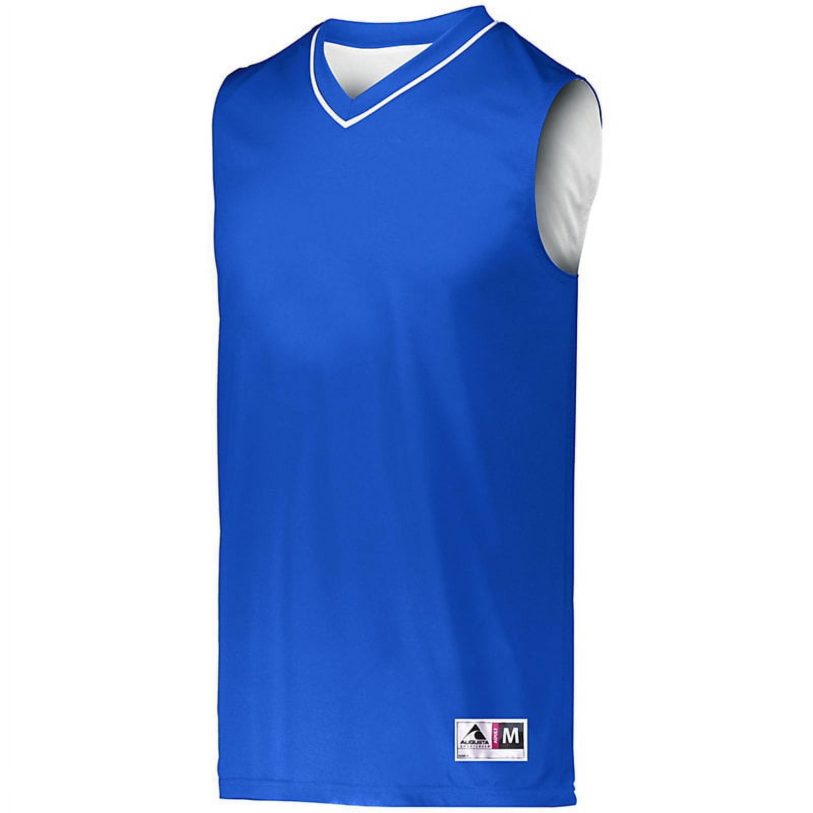 Courtwood GAA Jersey White | O'Neills