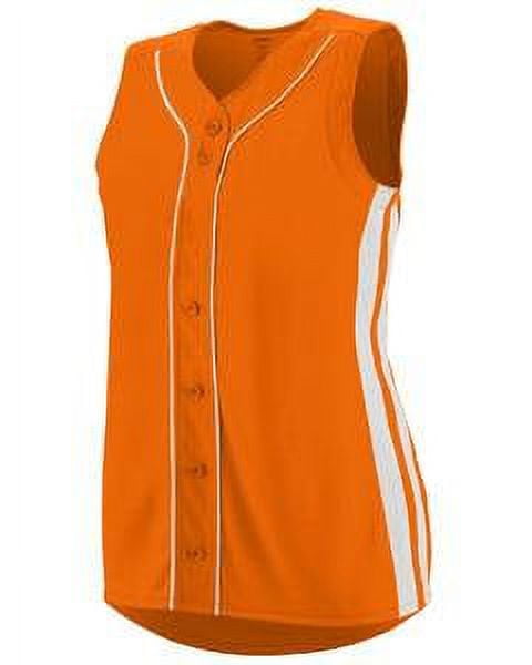 JGDR068-GIRLS S/S JERSEY DRESS-BLK/PNK main image 1