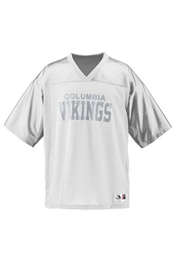 Augusta Adult Stadium Replica Jersey 257A