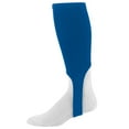 thumbnail image 1 of Augusta S Stirrup Sock Royal 6014, 1 of 1