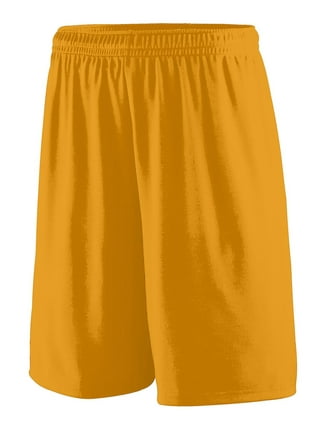 Golden |SHORTS (GWP00879 P000525 25632) Golden |SHORTS (GWP00879 P000525 25632) Rockport 9