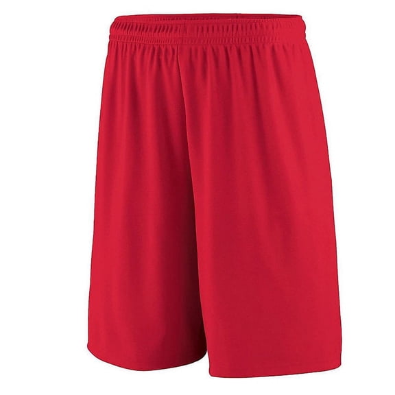 Augusta Sportswear Men's Training Short - 1420