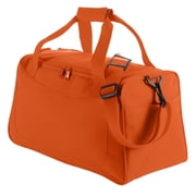 Augusta Spirit Bag 1825 Black Os
