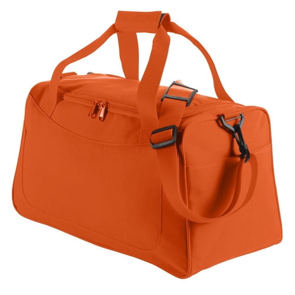 Augusta Spirit Bag 1825 Maroon Os