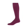 thumbnail image 1 of Augusta Sportswear 10-13 Maroon, 1 of 2