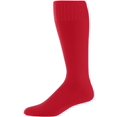 thumbnail image 1 of Augusta Sportswear 10-13 Red, 1 of 2