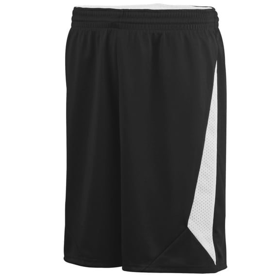 Augusta Sportswear 1175 Athletic Wear Shorts Men's Slam Dunk Short