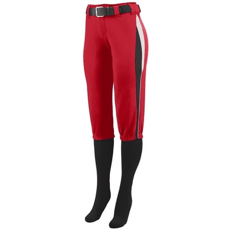 Augusta Sportswear 1341 Men's Baseball Pants
