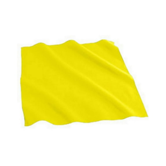 Augusta Sportswear 1414 Promotional Bandana