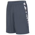 thumbnail image 1 of Augusta Sportswear 1432 Athletic Wear Shorts Mod Camo Training Short Men's, 1 of 2