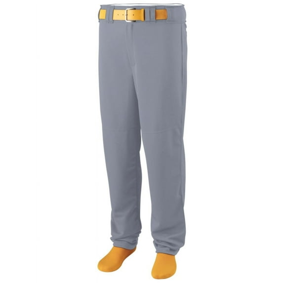 Augusta Sportswear 1491 Youth Walk Off Baseball Pants
