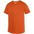 thumbnail image 1 of Augusta Sportswear 1680 Men's Ag Mens Sultan Jersey, 1 of 3