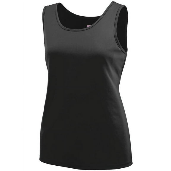 Augusta Sportswear 1706 Training Shirt Girls Training