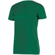 Augusta Ladies Wicking Tee 1790A