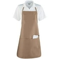 thumbnail image 1 of Augusta Sportswear 2300 Apron Unisex Adult with Adjustable Neck and Waist Ties, 1 of 2