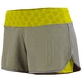 thumbnail image 1 of Augusta Sportswear 2424 Athletic Wear Shorts Sadie Short Women's, 1 of 1