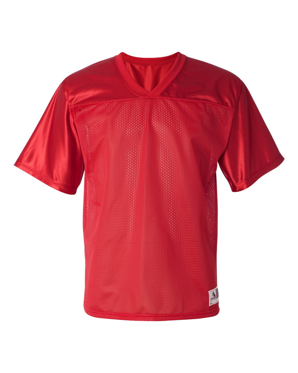 Augusta Sportswear Augusta Stadium Replica Jersey 