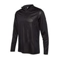 thumbnail image 1 of Augusta Sportswear 2785 Half-Zip Top Attain Pullover Men's, 1 of 3