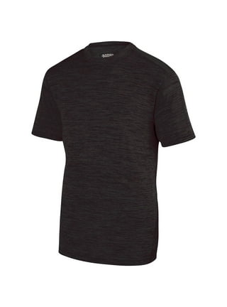 Augusta Sportswear Men's Ringer T-Shirt - 710 