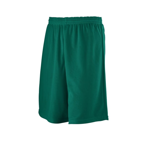 Augusta Sportswear 2XL Dark Green