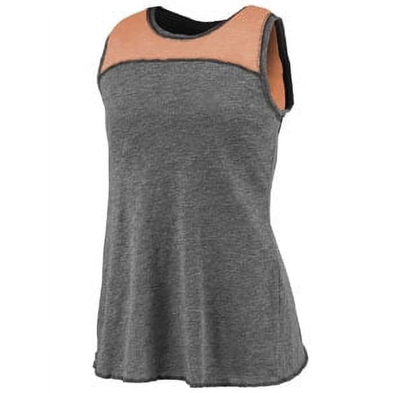 Augusta Sportswear 3009 Women's Cherish Tank