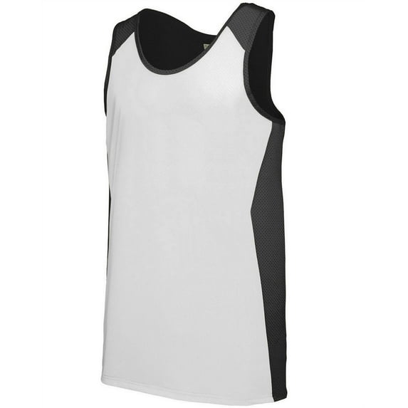Augusta Sportswear 323 Alize Jersey