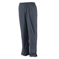 thumbnail image 1 of Augusta Sportswear 3705 Men's Solid Pant, 1 of 3