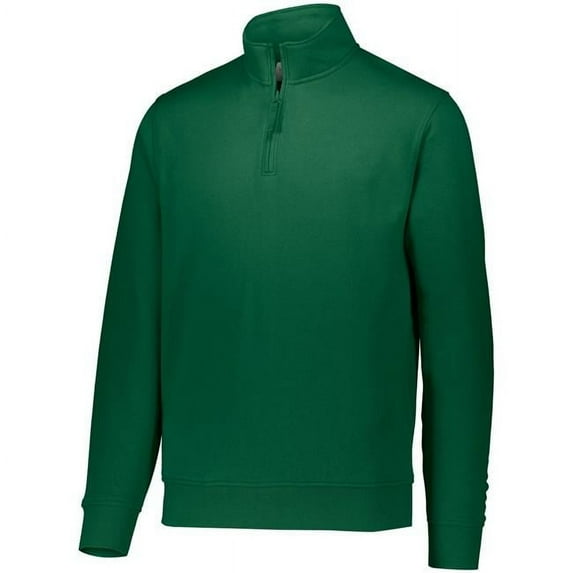 Augusta Sportswear 3XL 60/40 Fleece Pullover Royal 5422