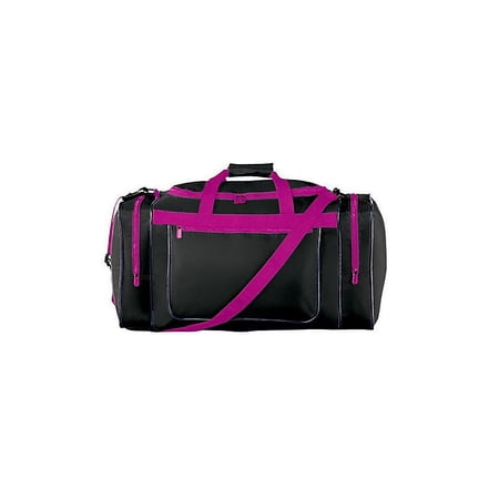Augusta Gear Bag