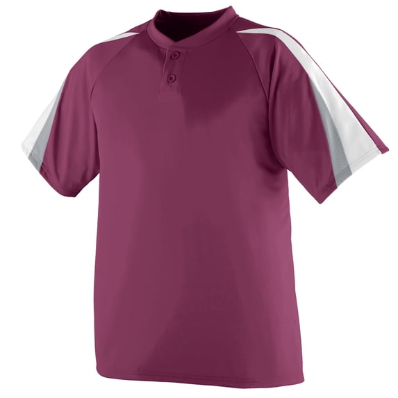Augusta Sportswear 428 Men's Power Plus Jersey