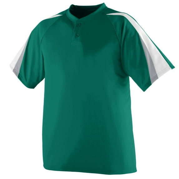 Augusta Sportswear 428 Men's Power Plus Jersey