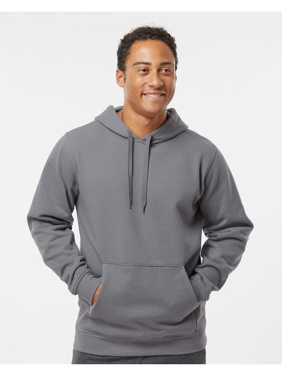 5414 Pullover Hoodie Men's 60/40 Fleece