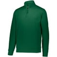 thumbnail image 1 of Augusta Sportswear 60/40 Fleece Pullover, 1 of 2