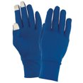 thumbnail image 1 of Augusta Sportswear 67 Adult Gloves Unisex Navy S/M, 1 of 2