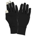 thumbnail image 1 of Augusta Sportswear 6700 Tech Gloves, 1 of 2