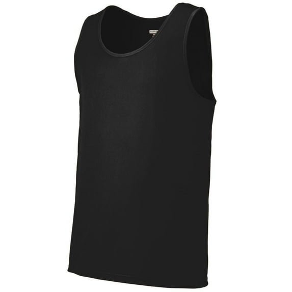 Augusta Sportswear 703 Adult Training Tank