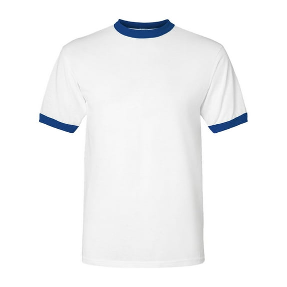 Augusta Sportswear 710 Men's Ringer T-Shirt
