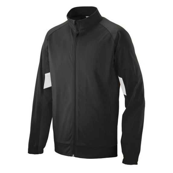 Augusta Sportswear 7722 Wind Breaker Tour De Force Men's