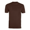 thumbnail image 1 of Augusta Sportswear 791 Youth Performance Wicking Short Sleeve T-Shirt, 1 of 6