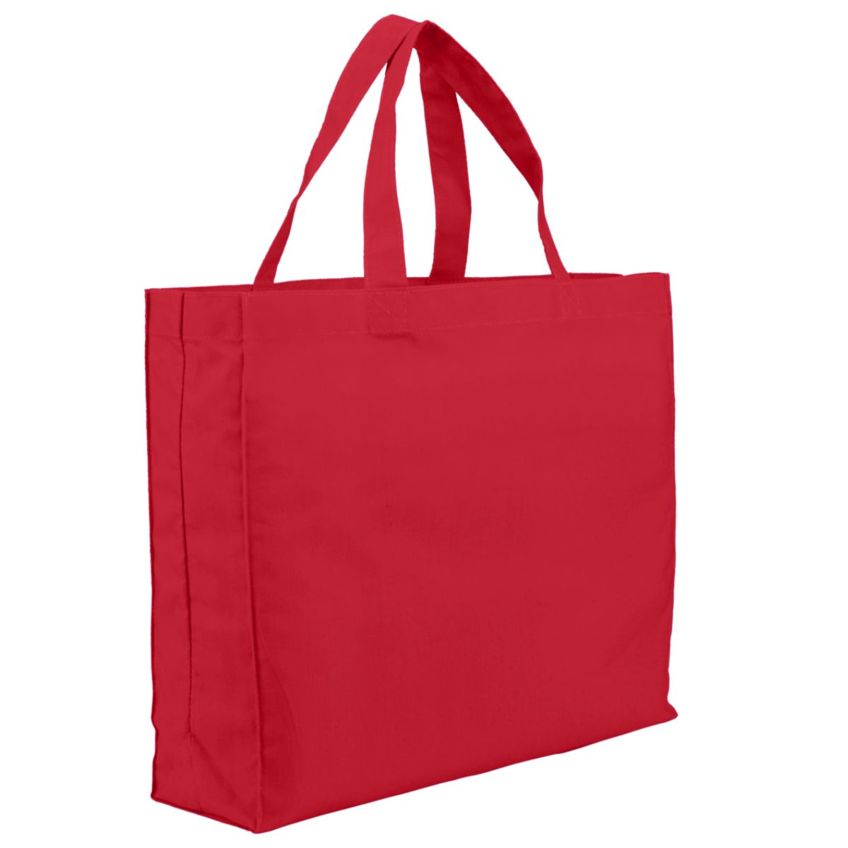 Augusta Sportswear Large Ripstop Duffel Bag - 28x14x13 Inches, 600D Polyester, Zippered Compartments